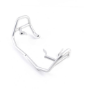 TRIUMPH Tiger 900 unterer Motorschutzbügel