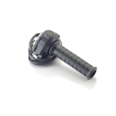 TRIUMPH Tiger 900 35-KW-Drosselkit für...