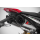 ZARD Endschalldämpfer Slip on 2-2 GT Version Ducati Hypermotard 950 / SP ab 2019