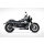 ZARD Endschalldämpfer SlipOn 2-2 Moto Guzzi California 1400 Modell 2013 - 2016