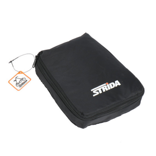 STRIDA original Tasche zum Rollen 16 Zoll und 18 Zoll Modelle