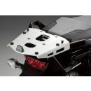 SUZUKI V-Strom 1050 TopCase Träger für 55 Liter...