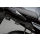 SUZUKI V-Strom 1050 Seitenkoffer Halterung