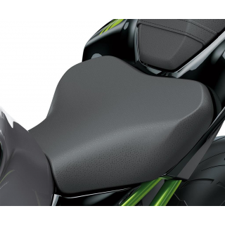 Kawasaki Z900 Ergo-Fit Fahrersitz 20 mm niedriger ab Modell 2020