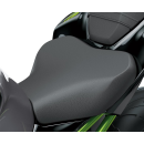 KAWASAKI Z900 Ergo-Fit Fahrersitz 20 mm niedriger ab...