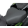 KAWASAKI Z900 Ergo-Fit Fahrersitz 20 mm niedriger ab Modell 2020