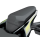 KAWASAKI Z900 Ergo-Fit Beifahrersitz ab Modell 2020