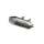 Akrapovic Endschalldämpfer Slip-On Line 250 350 450 500 Exc-F ab Model 2020