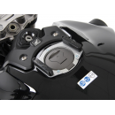 HEPCO BECKER Tankring + Gegenhalter Honda CB 1000 R ab...