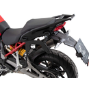 HEPCO BECKER C-Bow Halterung schwarz Ducati Multistrada...