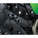 KAWASAKI Versys 650 Rahmenschutz Modell 2022