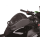 KAWASAKI Versys 650 / Ninja 650 Tankrucksack 4 Liter + Halterung