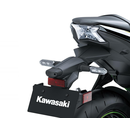 KAWASAKI Z650 LED Blinker Kit vorne + hinten ab Modell 2022