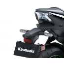 KAWASAKI Z650 LED Blinker Kit vorne + hinten ab Modell 2022