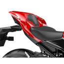 KAWASAKI Z900 50th Anniversary Soziuscover Modell 2022