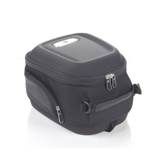 TRIUMPH Rocket III Sport Sitztasche Hecktasche 9 Liter