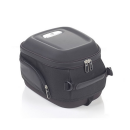 TRIUMPH Rocket III Sport Sitztasche Hecktasche 9 Liter