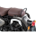 HEPCO BECKER C-Bow Seitenträger chrom für Royal Enfield Classic 350