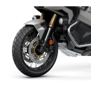 HONDA NC750X LED Nebelscheinwerfer ohne Montage Kit ab...