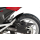 HONDA NC750S carbon Look Hinterradabdeckung Modell 2014 - 2020