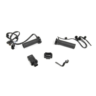 HONDA NC750XHeizgriffe komplett Modell 2021 - 2023