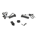 HONDA NC750XHeizgriffe komplett Modell 2021 - 2023