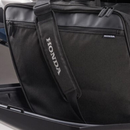 HONDA NC750X Seitenkoffer Innentaschen Set Modell 2021 -...