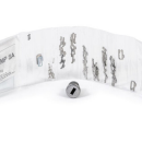 HONDA NC750X Topcase Zylinderinnen Set für...