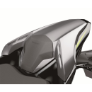 KAWASAKI Z900 Sitzabdeckung 68P Metallic Matte Graphene...