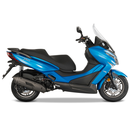 KYMCO X-TOWN 125i ABS blau Modell 2022 sofort lieferbar