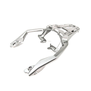 HONDA X ADV 750 Gepäckbrücke Modell 2022 - 2023