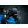SUZUKI GSX-8S Windschild schwarz ab Modell 2022