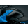 SUZUKI GSX-8S seitliche Tankpads Kniepads ab Modell 2022