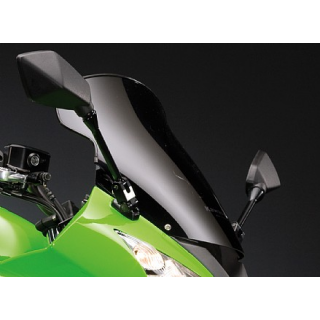 KAWASAKI Spoilerscheibe ER-6f 2009-2011