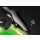 KAWASAKI Spoilerscheibe ER-6f 2009-2011