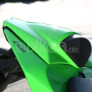 KAWASAKI Höckerabdeckung Ninja 250 R