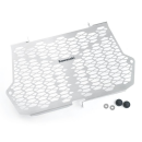 KAWASAKI Versys 1000 Kuehlerblende Modell 2019