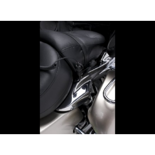 KAWASAKI Beifahrer Verbindungskabel Vulcan 1700