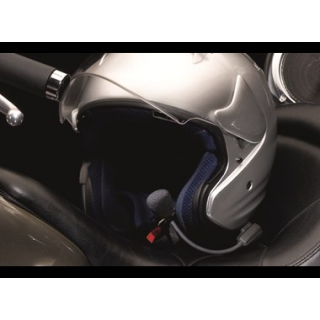 KAWASAKI Kopfhoerer Anschluss Kit Vulcan 1700