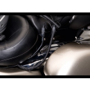 KAWASAKI Headset-Anschluss-Kit Fahrer Vulcan 1700