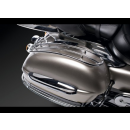 KAWASAKI Koffer Top Rails Vulcan 1700 Voyager
