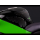 KAWASAKI Tank- und Kniepad-Set ZX-10R bis Modell 2016