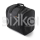 KTM Innentasche Touring Koffer links und Topcase