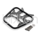 KTM Trägerplatte für Aluminium Topcase