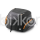 KTM Hecktasche gross 24 - 36 Liter