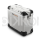 KTM Aluminium Koffer 31 Liter