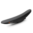 KTM Sitzbank circa 15 mm niedriger Modell 2011 - 2016
