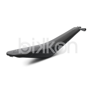 KTM Sitzbank elastisch für Freeride Modelle