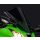 KAWASAKI Kuppelscheibe getoent Ninja ZX-10R bis 2016