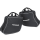 KAWASAKI Innentaschen Set 2x 28 Liter